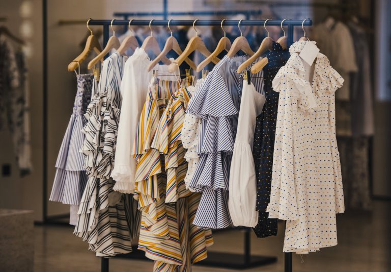 aesthetic attire picks are for those who love fashion passionately and such finds are easily available at Revolve.