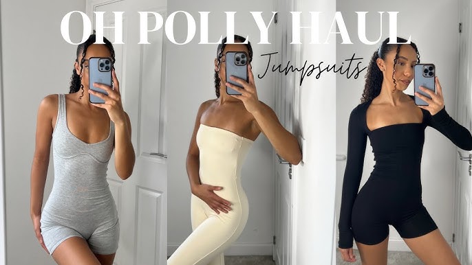 Best-Selling Jumpsuits for Women at Oh Polly